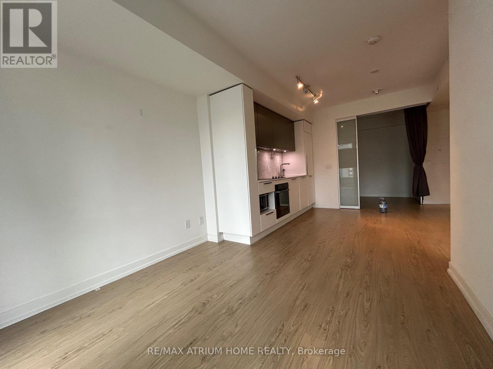 1117 - 85 Wood Street, Toronto, Ontario  M4Y 0E8 - Photo 8 - C12781850