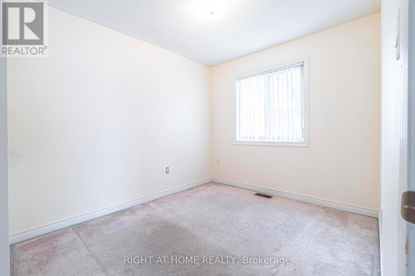 23 Ignatius Lane, Toronto, Ontario  M1E 2M8 - Photo 16 - E12781840