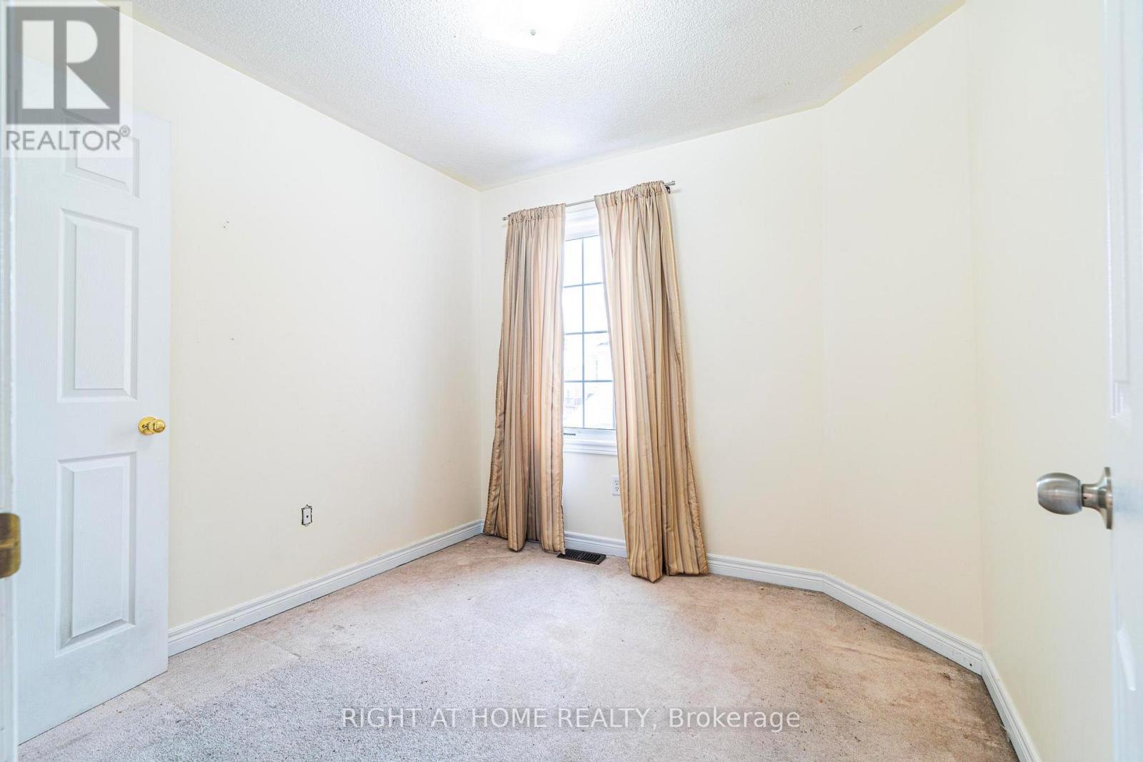 23 Ignatius Lane, Toronto, Ontario  M1E 2M8 - Photo 18 - E12781840