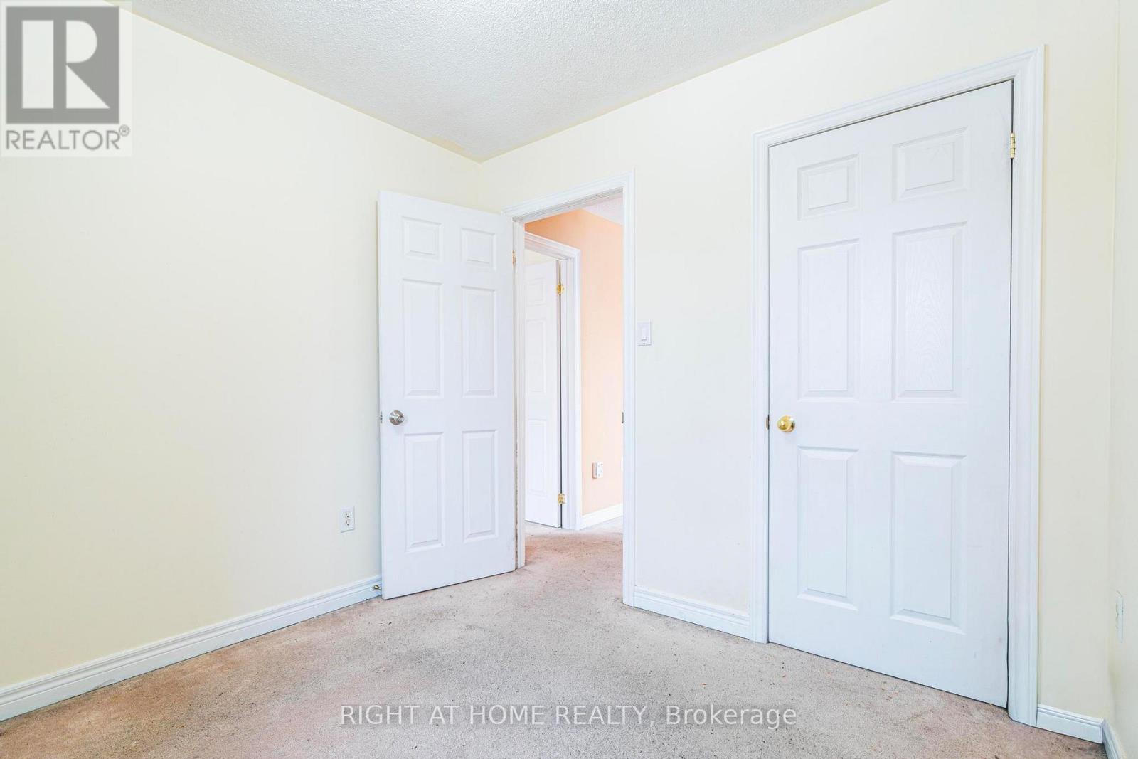 23 Ignatius Lane, Toronto, Ontario  M1E 2M8 - Photo 19 - E12781840