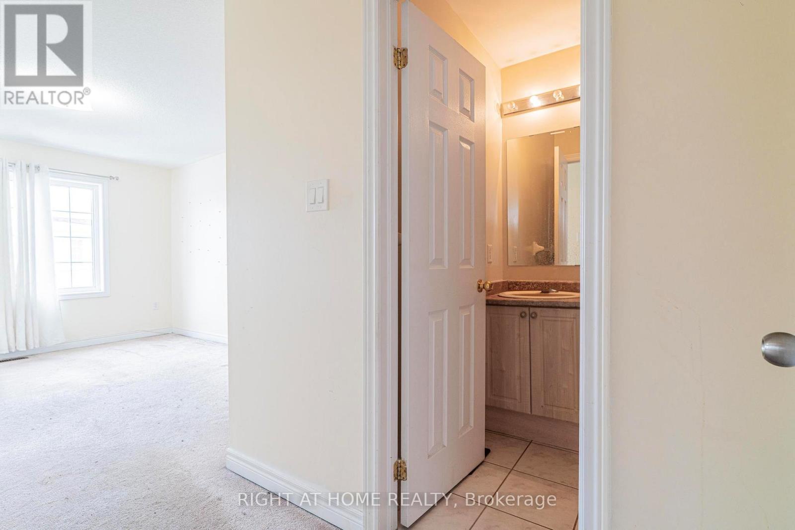 23 Ignatius Lane, Toronto, Ontario  M1E 2M8 - Photo 20 - E12781840