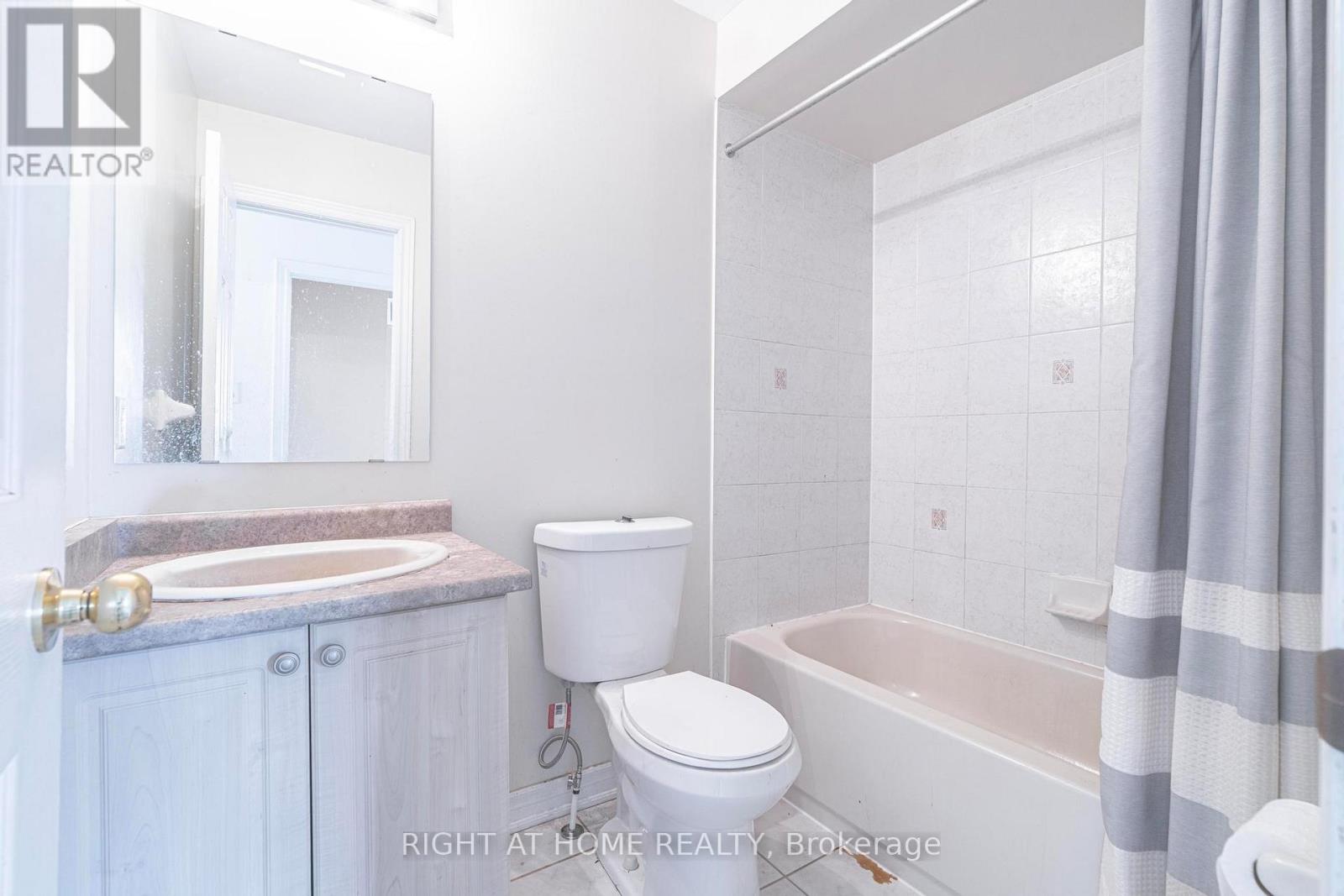 23 Ignatius Lane, Toronto, Ontario  M1E 2M8 - Photo 21 - E12781840