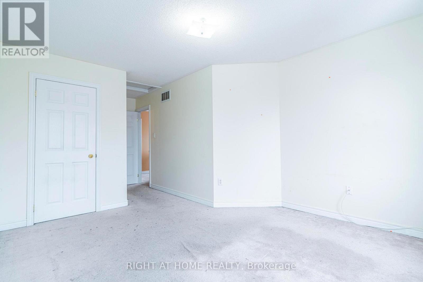 23 Ignatius Lane, Toronto, Ontario  M1E 2M8 - Photo 23 - E12781840