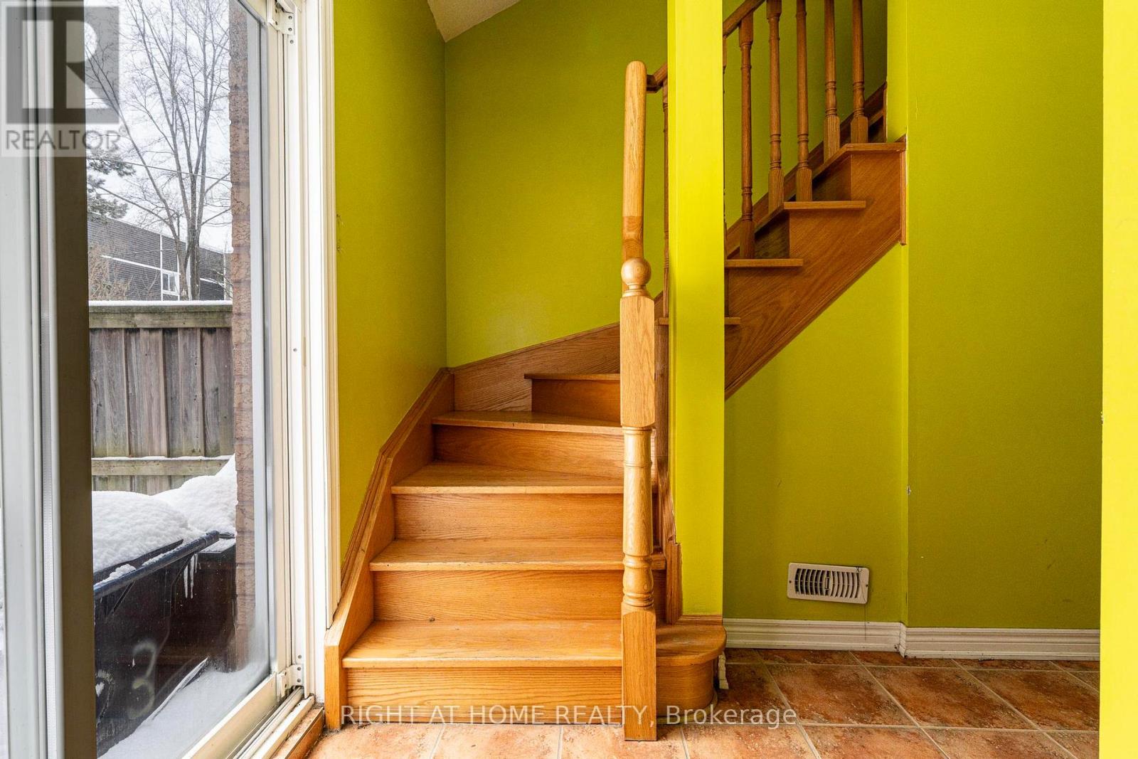 23 Ignatius Lane, Toronto, Ontario  M1E 2M8 - Photo 25 - E12781840