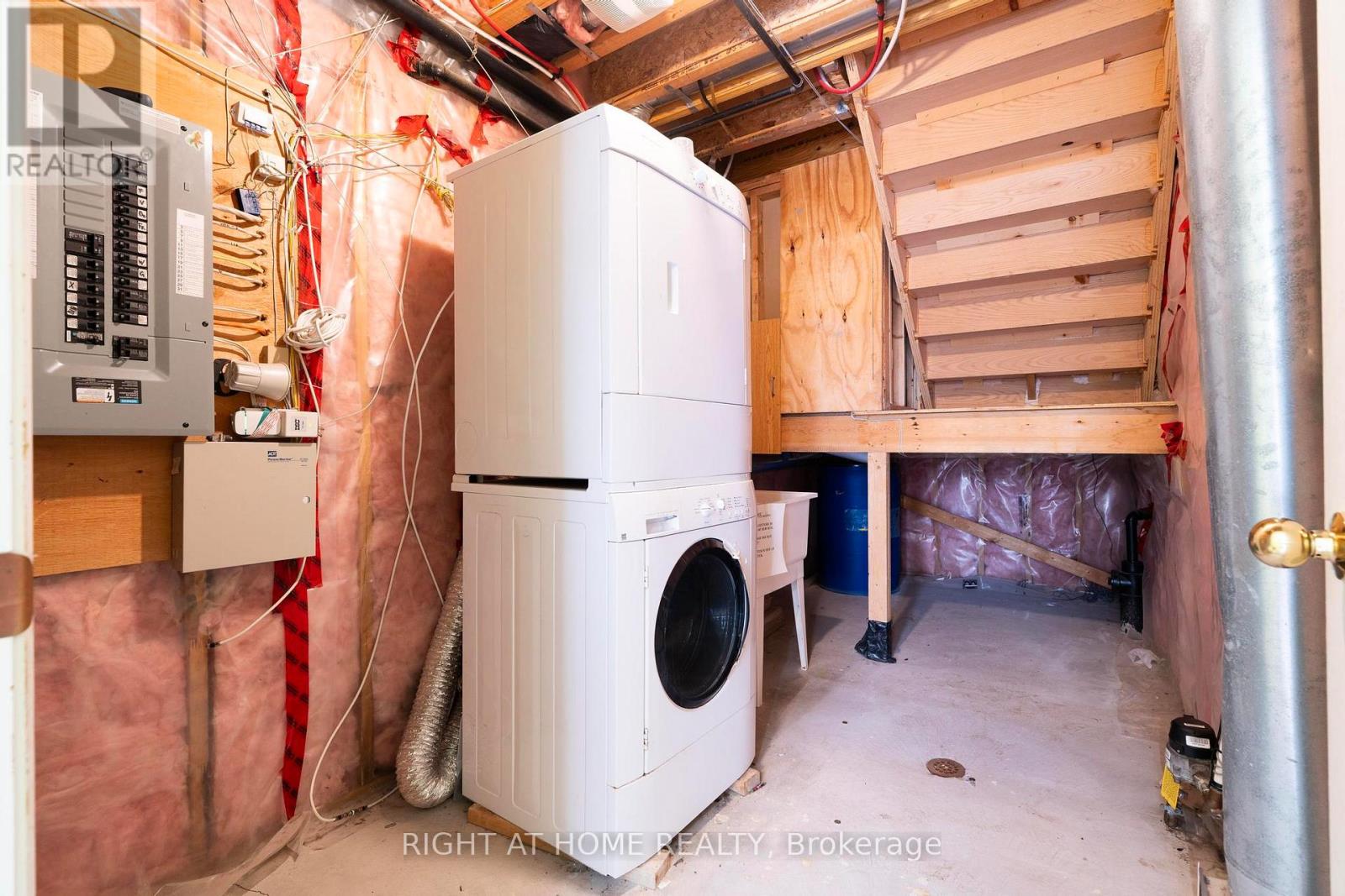 23 Ignatius Lane, Toronto, Ontario  M1E 2M8 - Photo 26 - E12781840