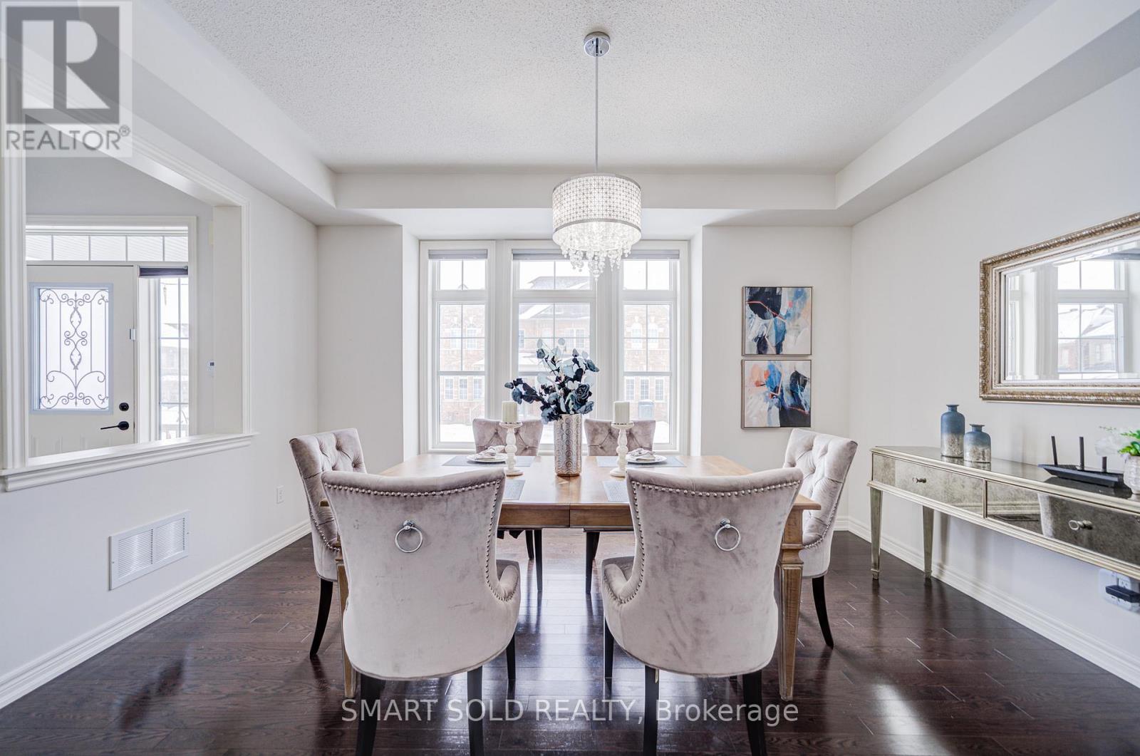 102 William Bartlett Drive, Markham, Ontario  L6C 0P9 - Photo 12 - N12781834