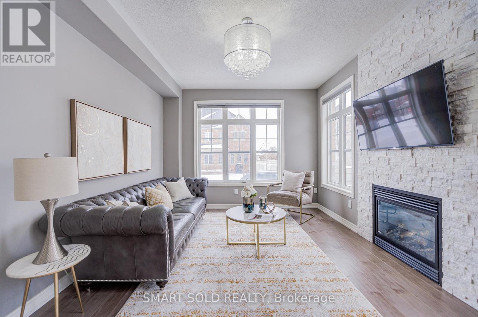 102 William Bartlett Drive, Markham, Ontario  L6C 0P9 - Photo 15 - N12781834