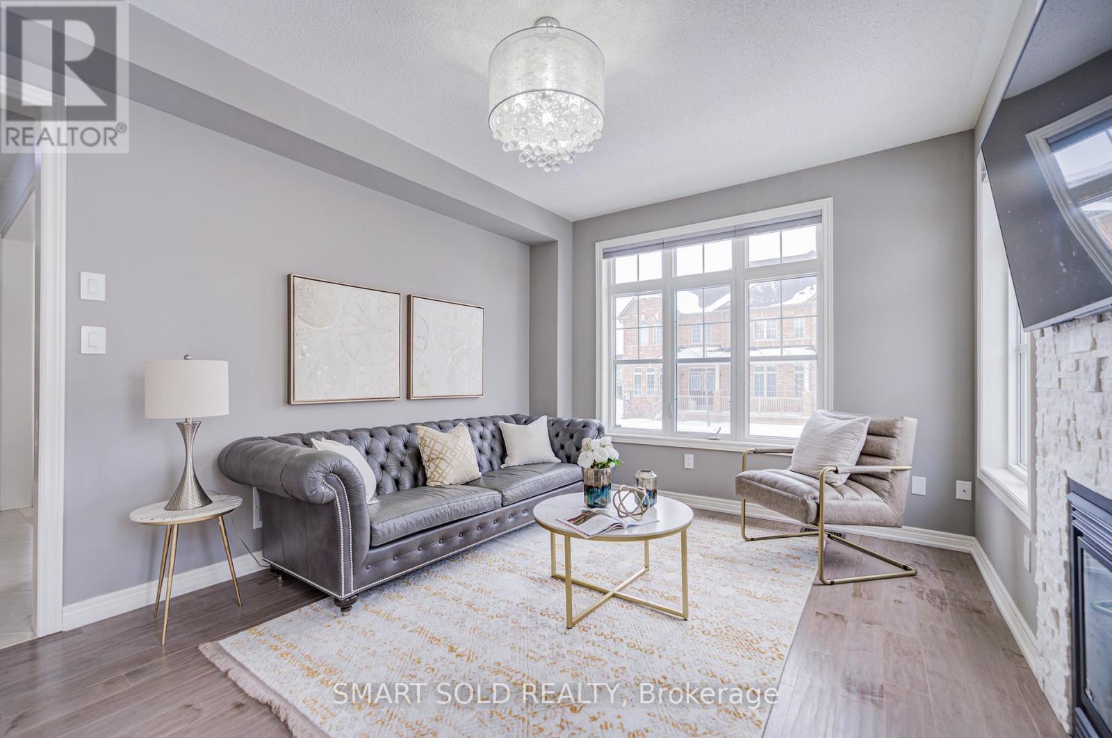 102 William Bartlett Drive, Markham, Ontario  L6C 0P9 - Photo 16 - N12781834