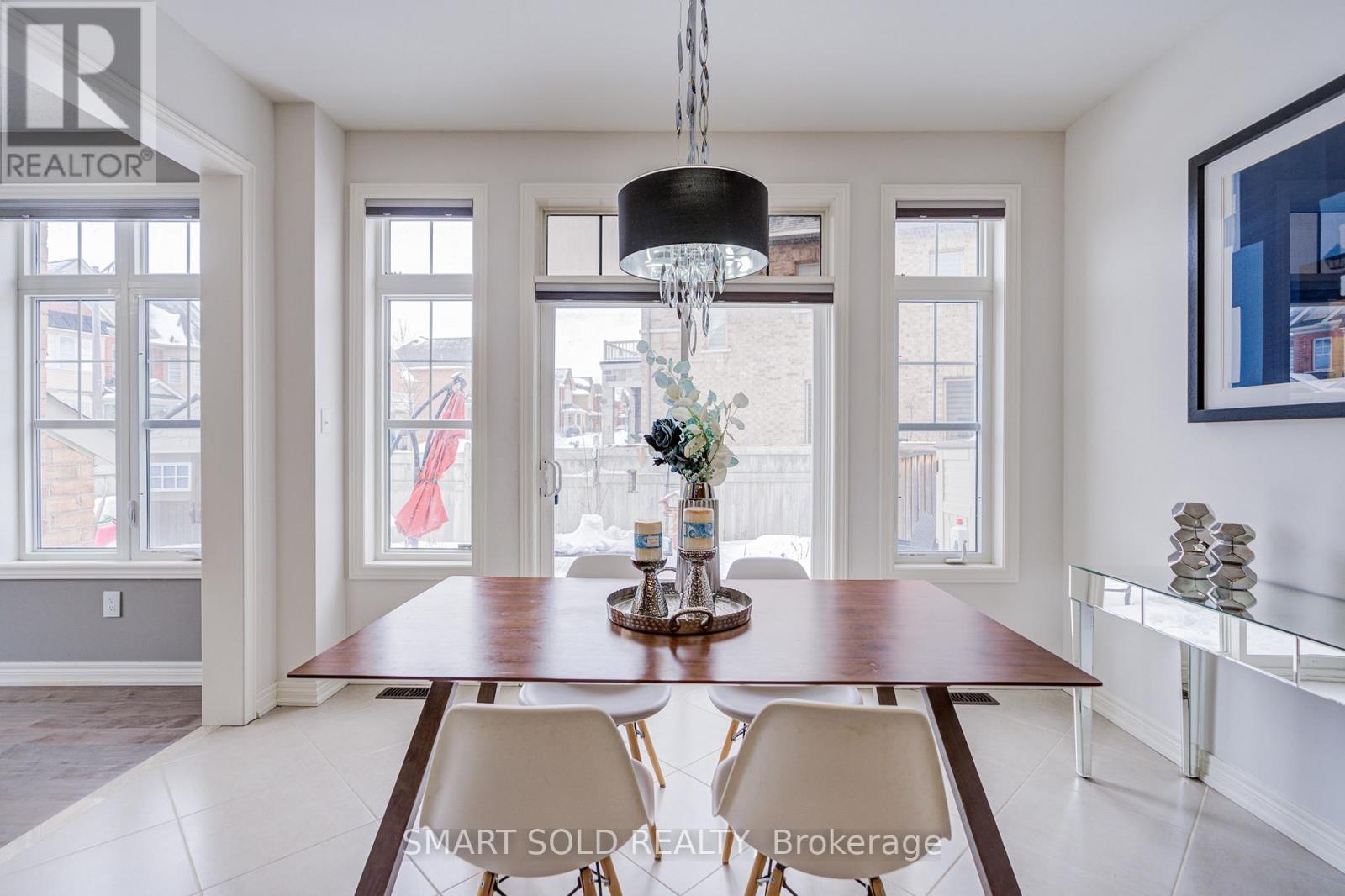 102 William Bartlett Drive, Markham, Ontario  L6C 0P9 - Photo 18 - N12781834