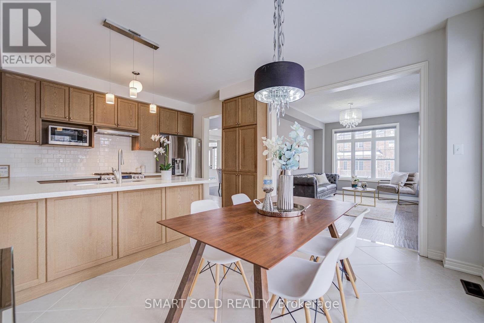 102 William Bartlett Drive, Markham, Ontario  L6C 0P9 - Photo 19 - N12781834