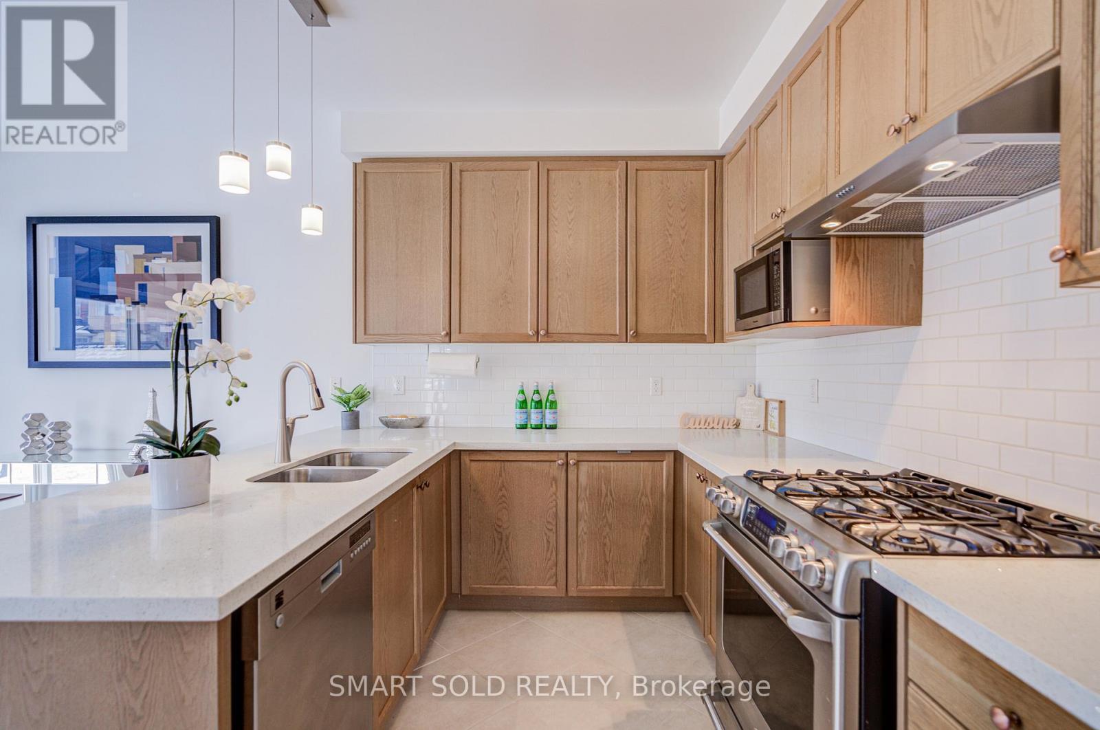 102 William Bartlett Drive, Markham, Ontario  L6C 0P9 - Photo 21 - N12781834