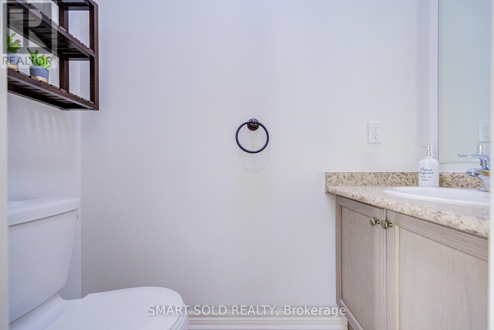 102 William Bartlett Drive, Markham, Ontario  L6C 0P9 - Photo 22 - N12781834