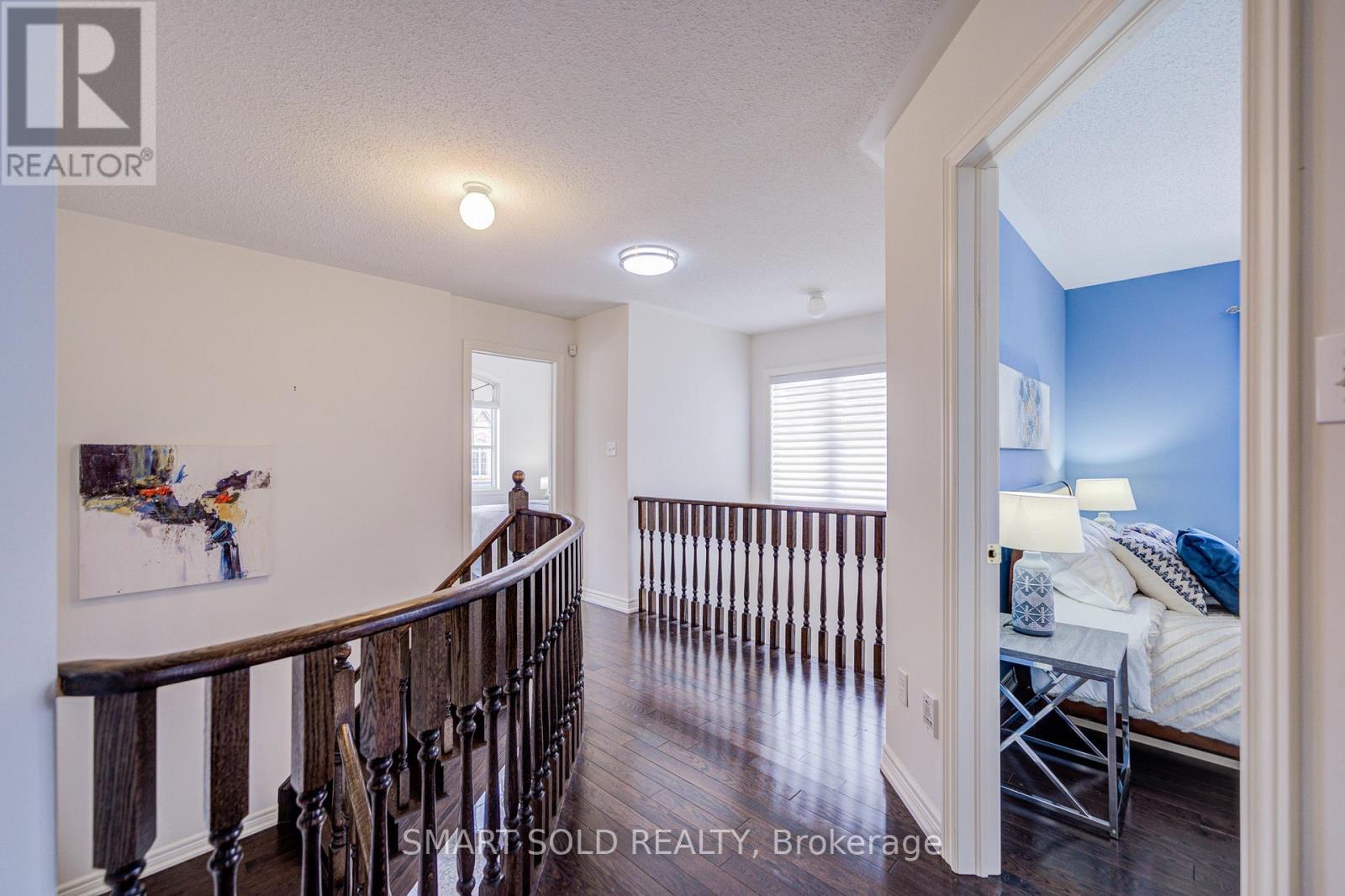 102 William Bartlett Drive, Markham, Ontario  L6C 0P9 - Photo 24 - N12781834