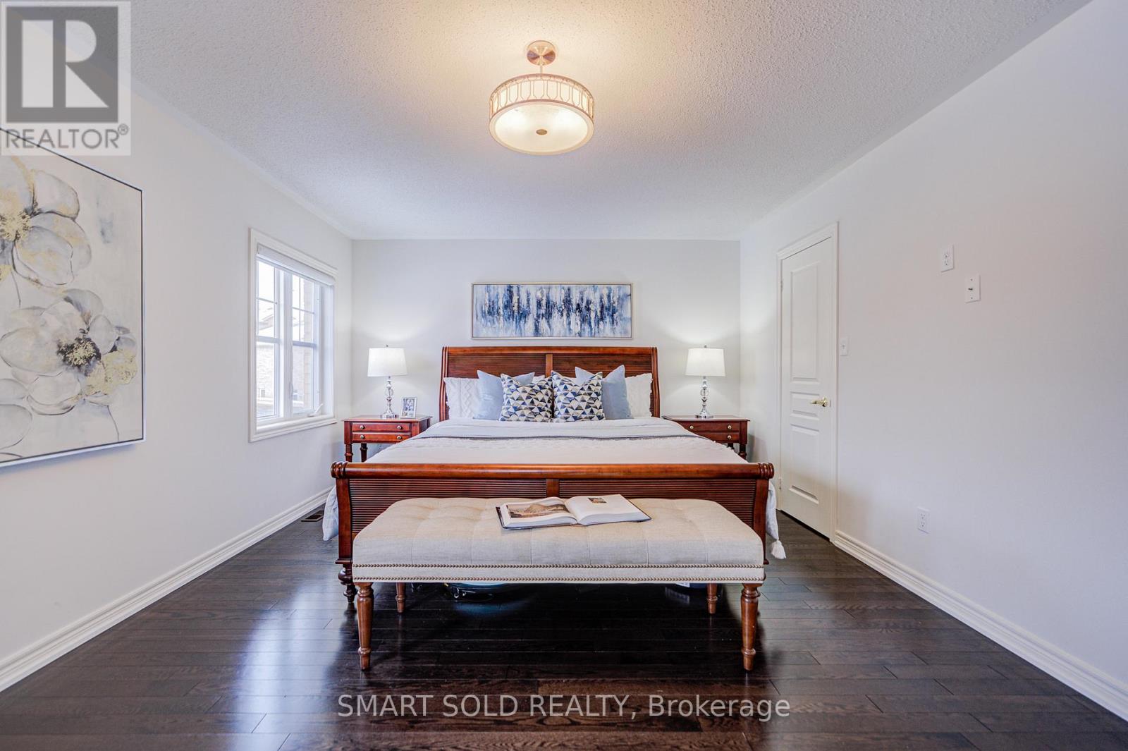 102 William Bartlett Drive, Markham, Ontario  L6C 0P9 - Photo 26 - N12781834