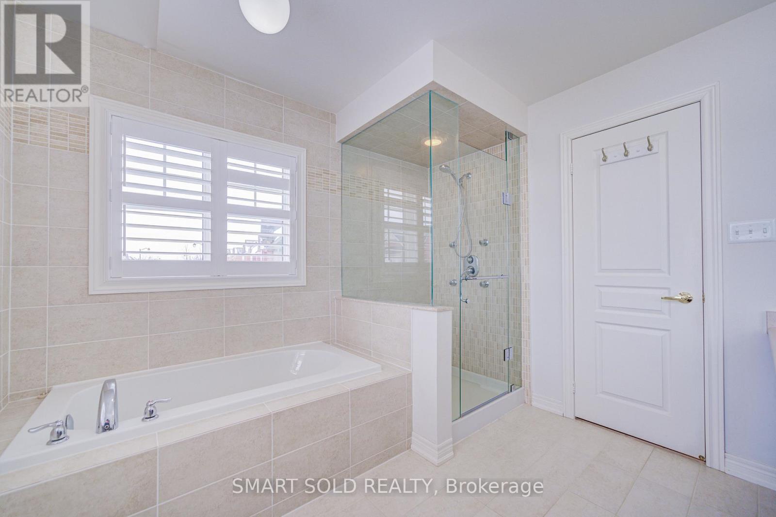 102 William Bartlett Drive, Markham, Ontario  L6C 0P9 - Photo 30 - N12781834