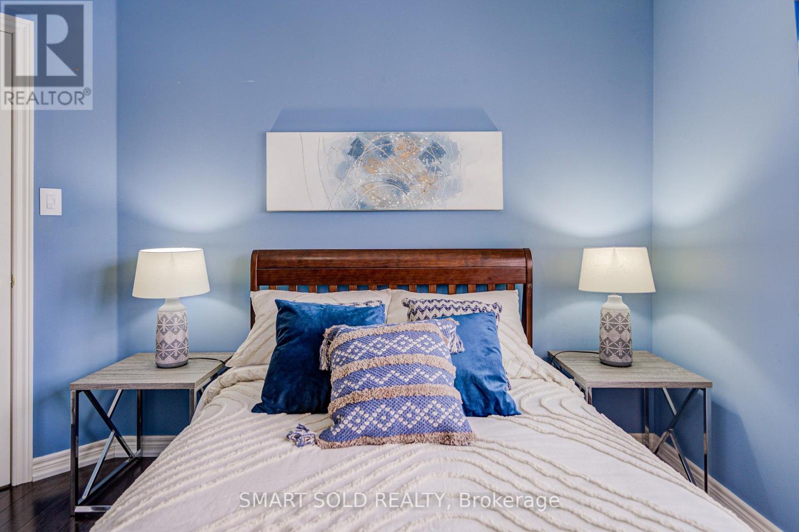 102 William Bartlett Drive, Markham, Ontario  L6C 0P9 - Photo 33 - N12781834