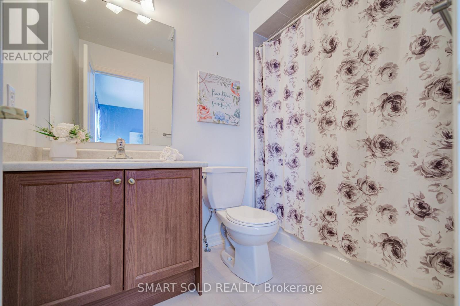 102 William Bartlett Drive, Markham, Ontario  L6C 0P9 - Photo 34 - N12781834