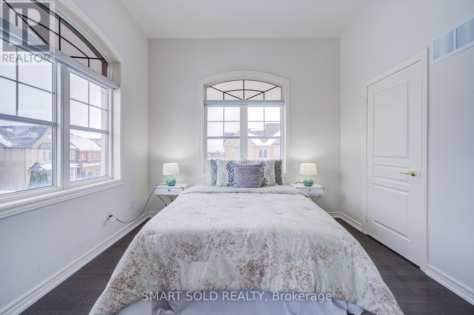 102 William Bartlett Drive, Markham, Ontario  L6C 0P9 - Photo 35 - N12781834