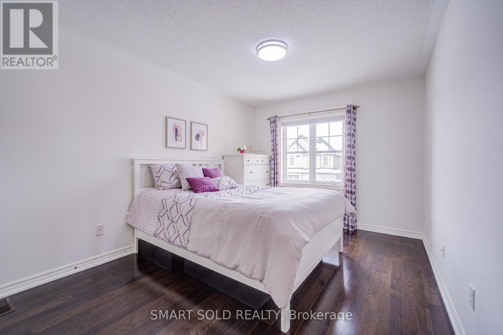 102 William Bartlett Drive, Markham, Ontario  L6C 0P9 - Photo 39 - N12781834