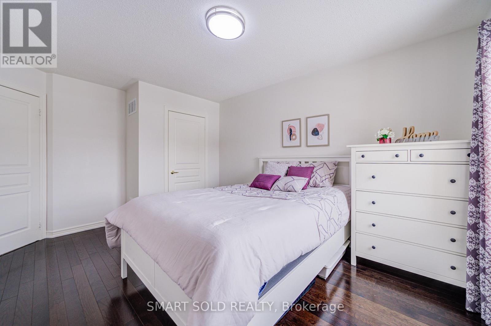 102 William Bartlett Drive, Markham, Ontario  L6C 0P9 - Photo 40 - N12781834