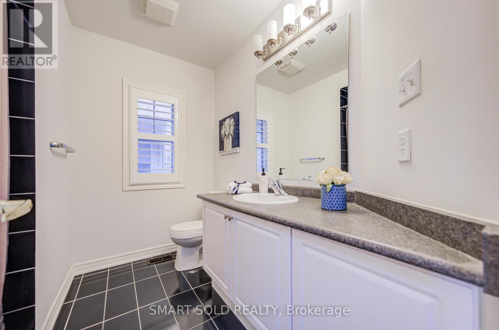 102 William Bartlett Drive, Markham, Ontario  L6C 0P9 - Photo 41 - N12781834