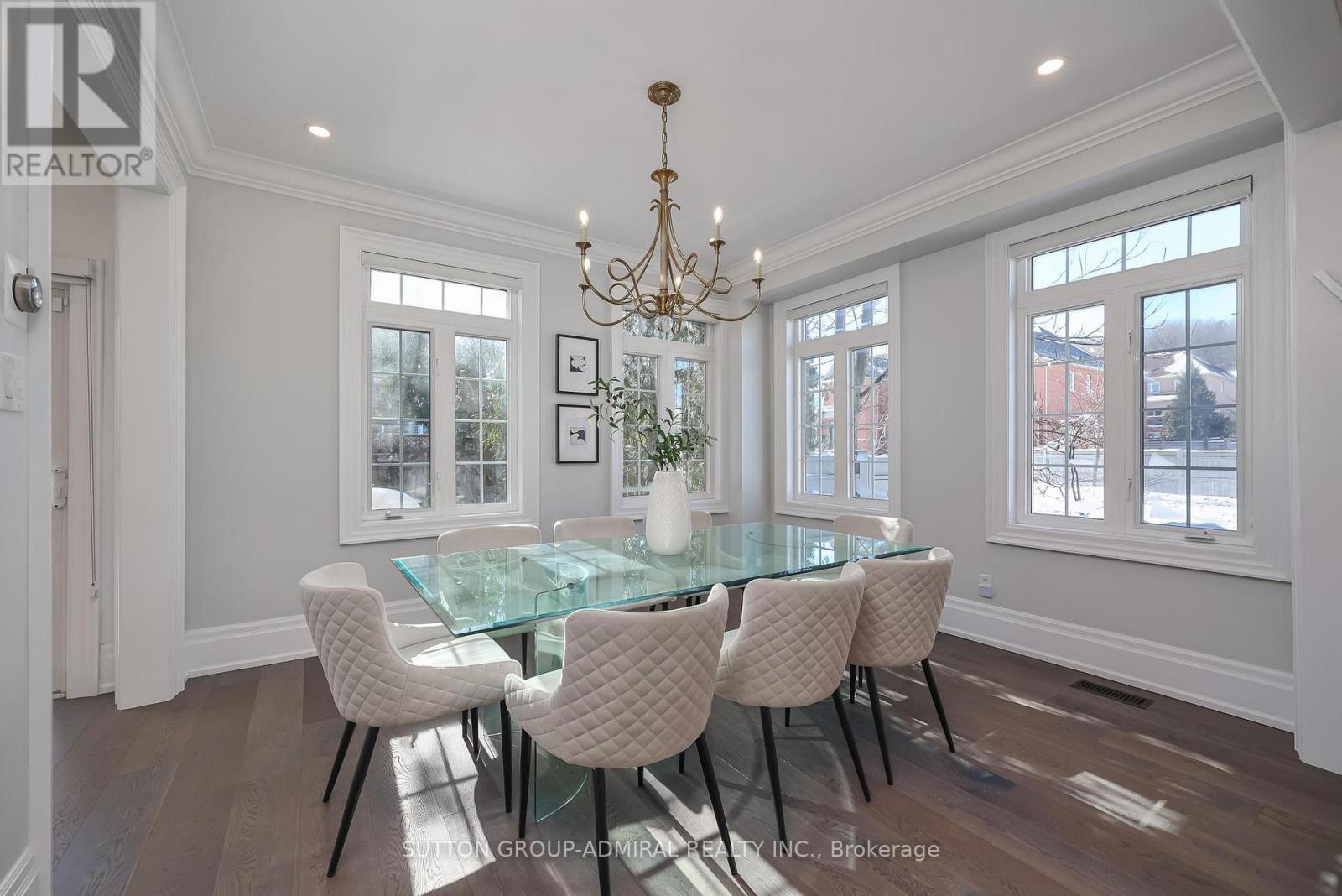 75 Strauss Road, Vaughan, Ontario  L4J 8Z4 - Photo 17 - N12781864