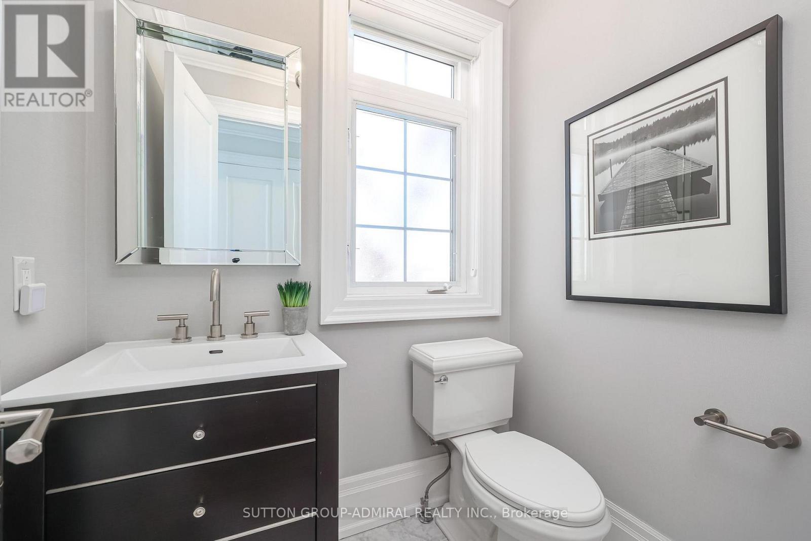 75 Strauss Road, Vaughan, Ontario  L4J 8Z4 - Photo 19 - N12781864