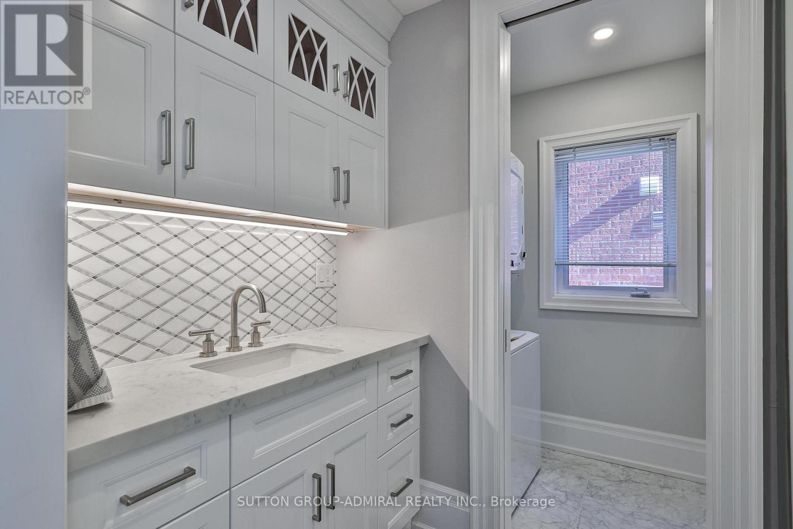 75 Strauss Road, Vaughan, Ontario  L4J 8Z4 - Photo 20 - N12781864