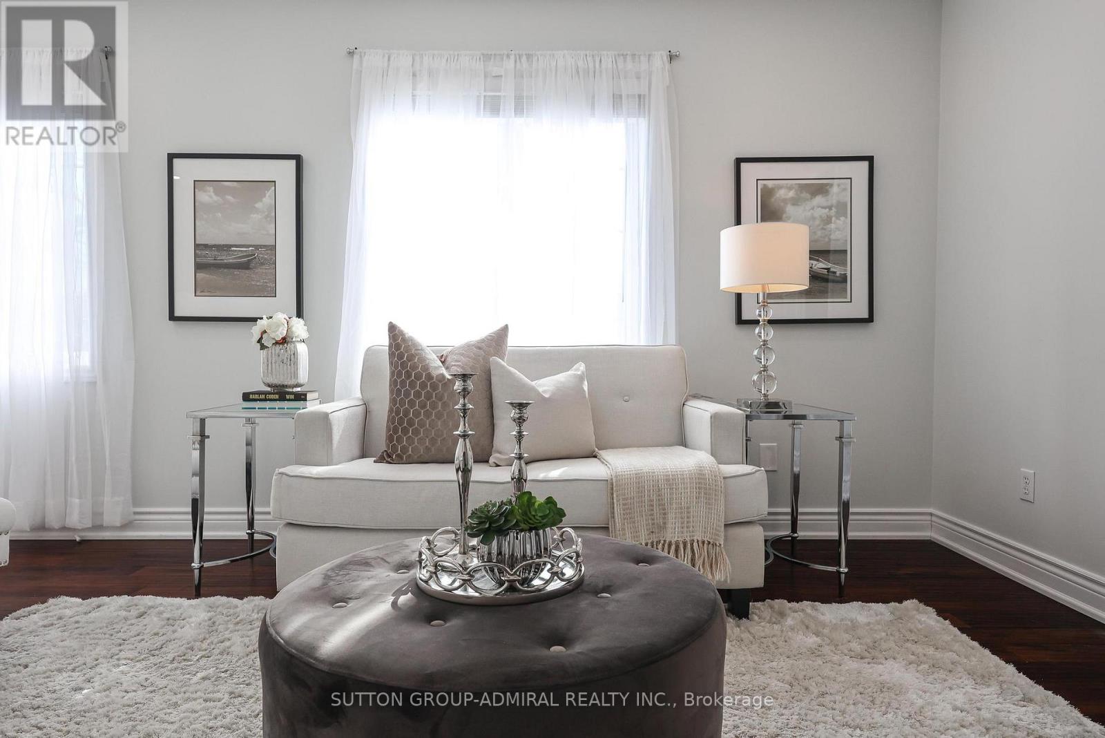 75 Strauss Road, Vaughan, Ontario  L4J 8Z4 - Photo 26 - N12781864