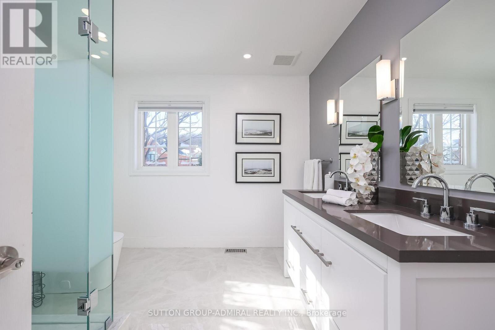 75 Strauss Road, Vaughan, Ontario  L4J 8Z4 - Photo 28 - N12781864