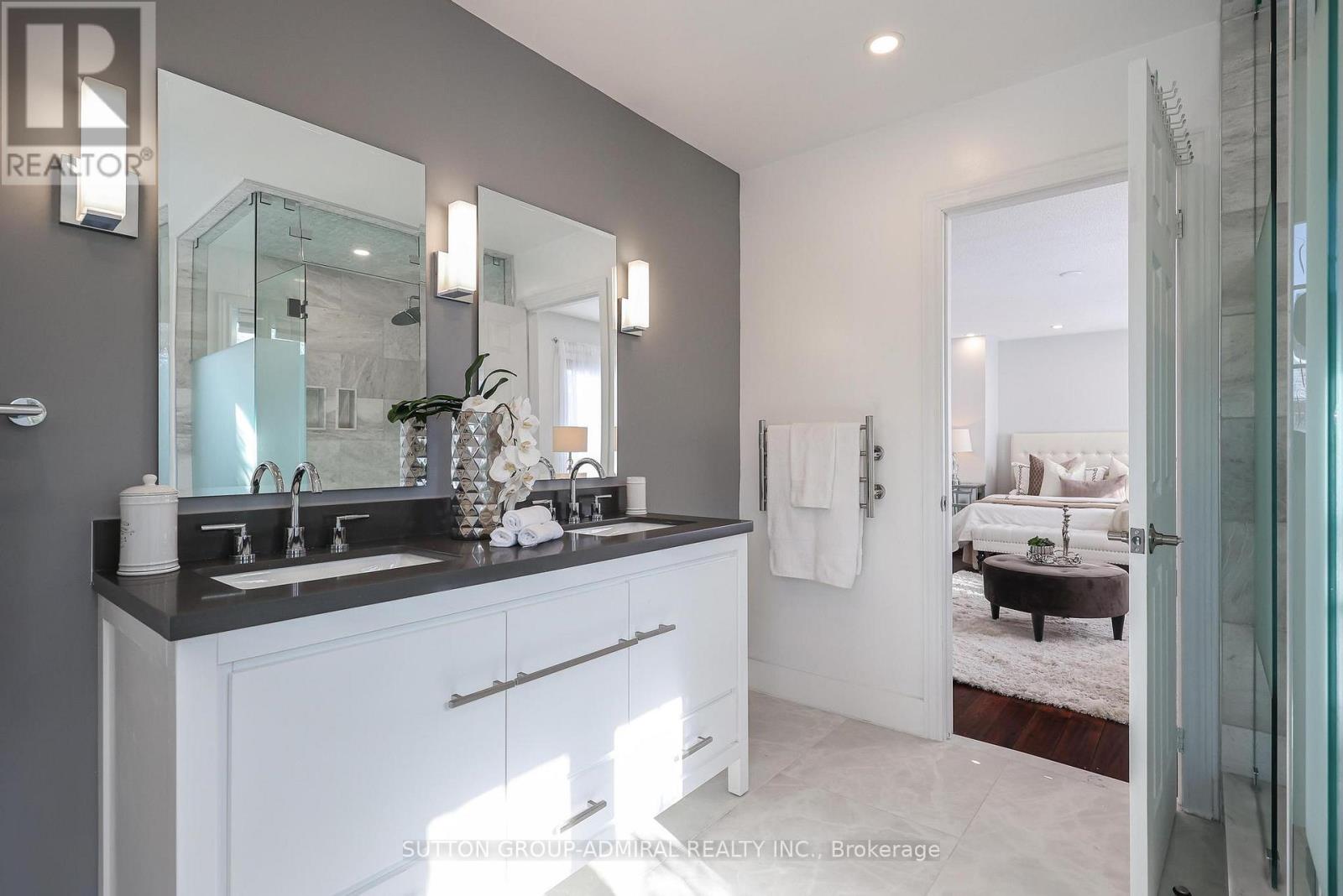 75 Strauss Road, Vaughan, Ontario  L4J 8Z4 - Photo 29 - N12781864