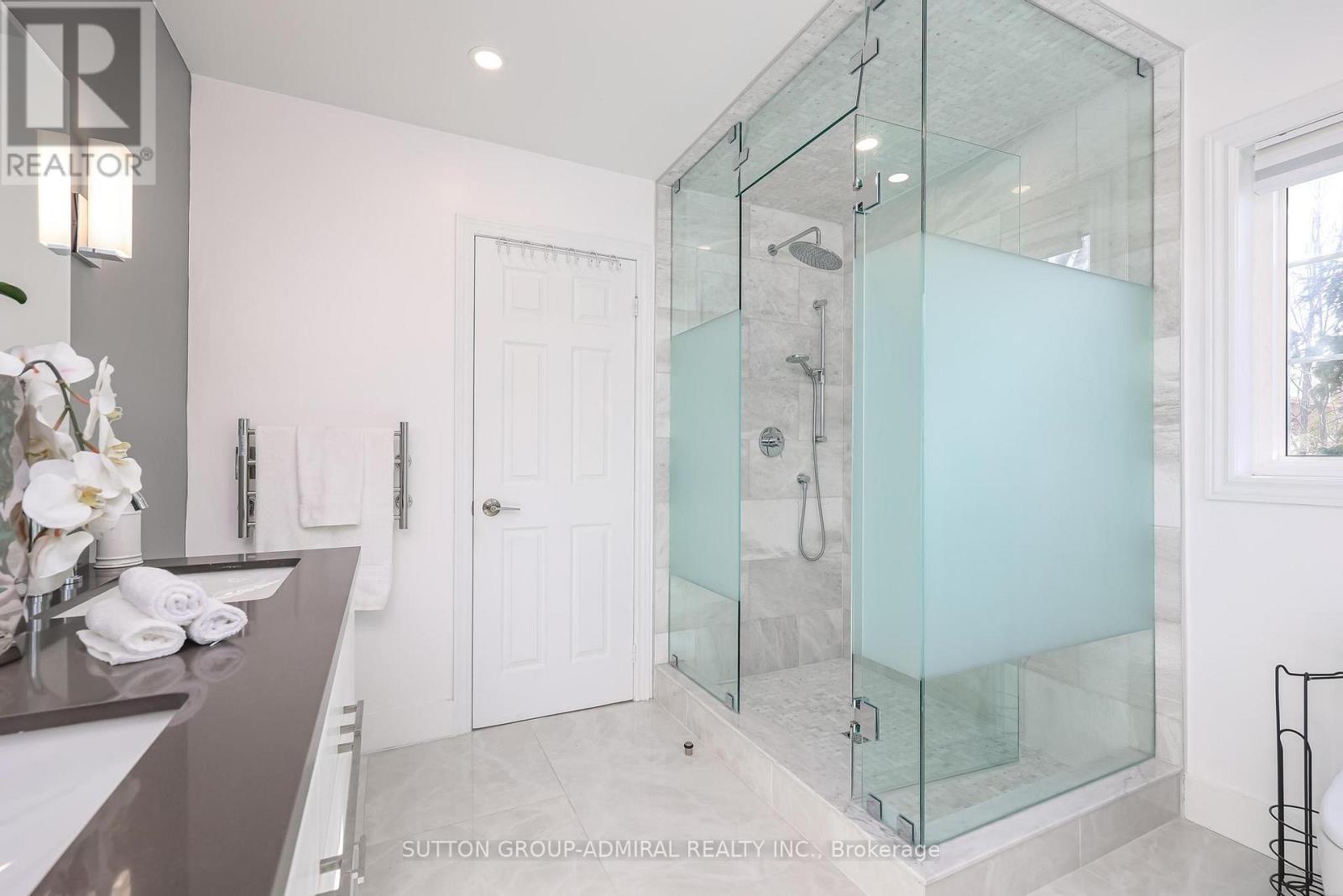 75 Strauss Road, Vaughan, Ontario  L4J 8Z4 - Photo 30 - N12781864