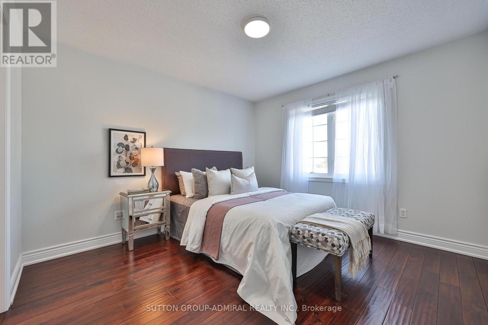 75 Strauss Road, Vaughan, Ontario  L4J 8Z4 - Photo 36 - N12781864