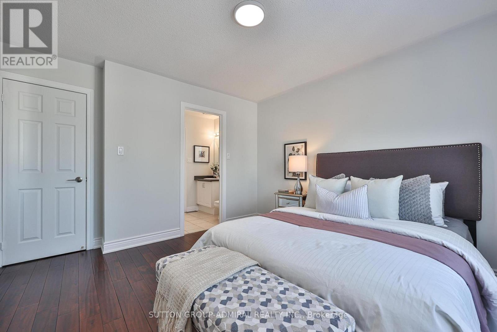 75 Strauss Road, Vaughan, Ontario  L4J 8Z4 - Photo 37 - N12781864