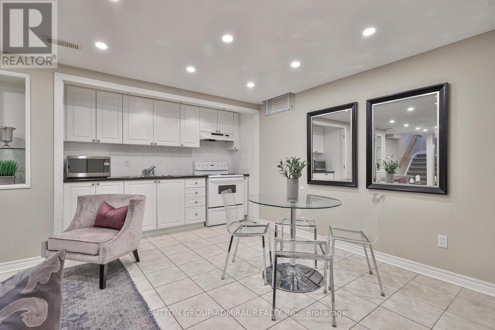 75 Strauss Road, Vaughan, Ontario  L4J 8Z4 - Photo 40 - N12781864