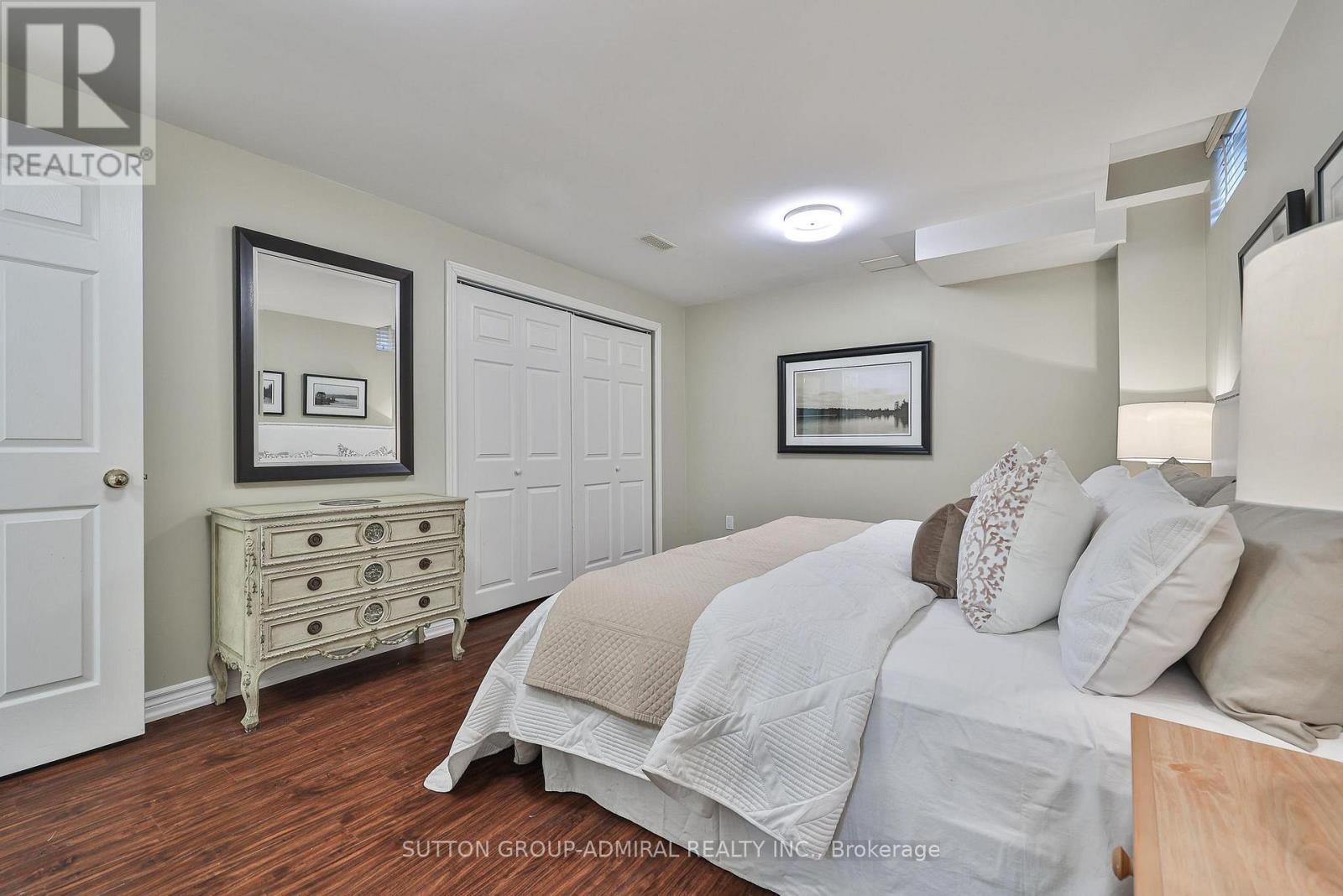 75 Strauss Road, Vaughan, Ontario  L4J 8Z4 - Photo 45 - N12781864