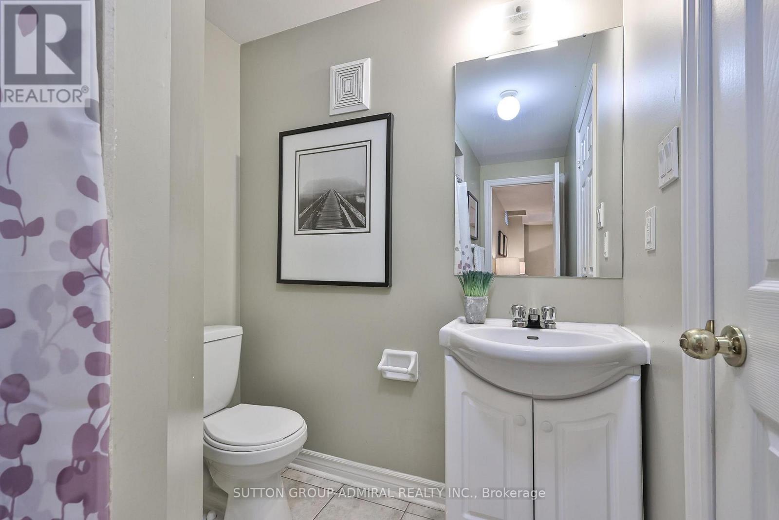 75 Strauss Road, Vaughan, Ontario  L4J 8Z4 - Photo 46 - N12781864