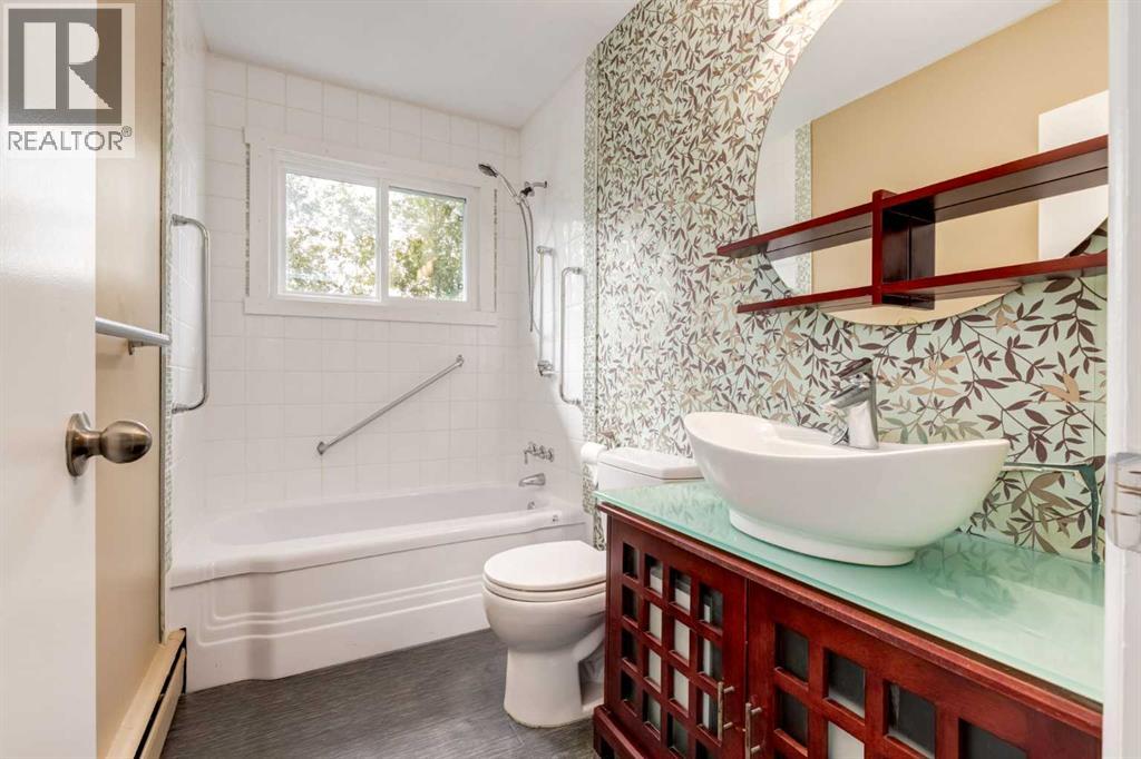 911 80 Avenue Sw, Calgary, Alberta  T2V 0V4 - Photo 23 - A2284147