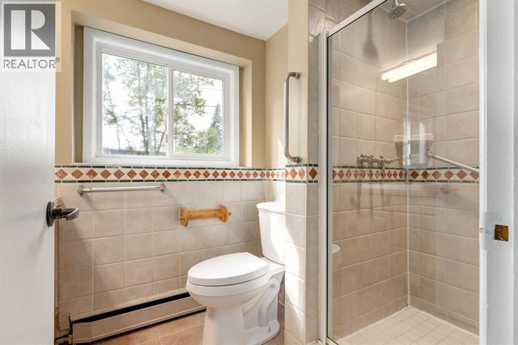 911 80 Avenue Sw, Calgary, Alberta  T2V 0V4 - Photo 29 - A2284147