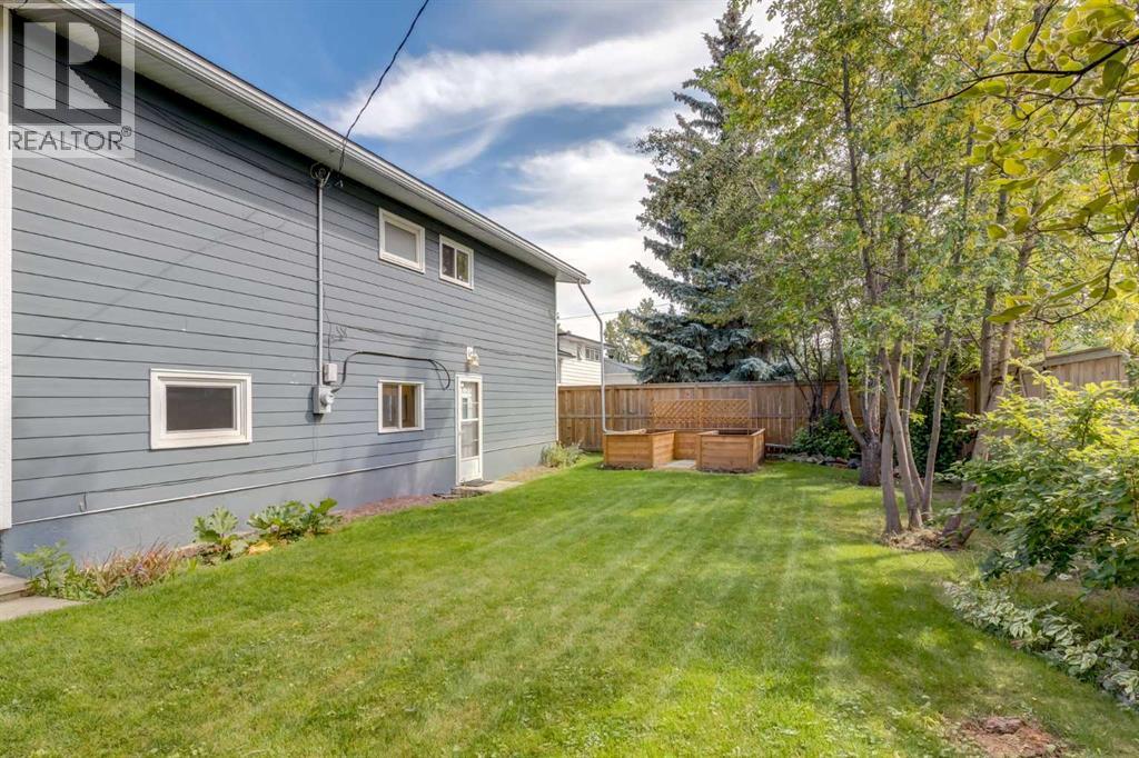 911 80 Avenue Sw, Calgary, Alberta  T2V 0V4 - Photo 47 - A2284147