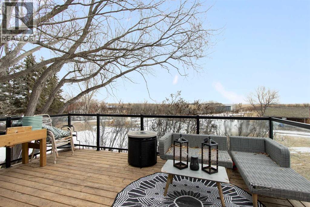 295059 Range Road 270, Rural Kneehill County, Alberta  T0M 0A0 - Photo 39 - A2285237