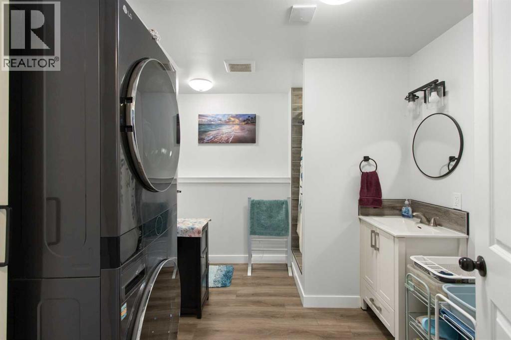 295059 Range Road 270, Rural Kneehill County, Alberta  T0M 0A0 - Photo 29 - A2285237