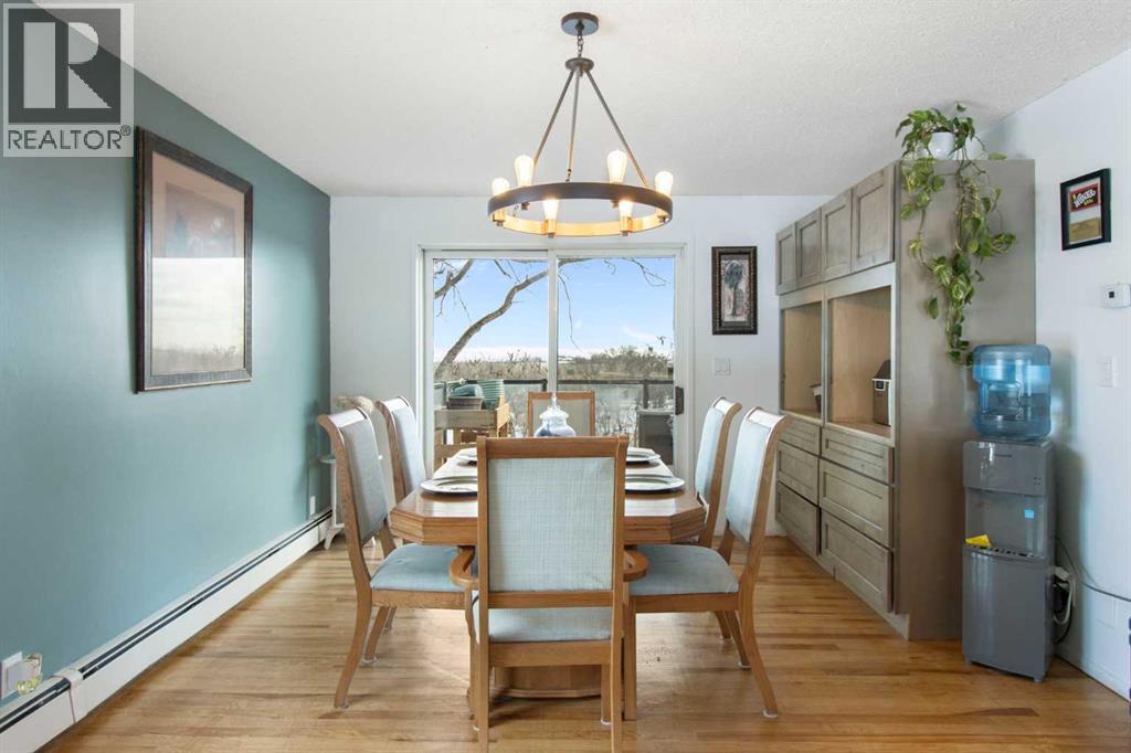 295059 Range Road 270, Rural Kneehill County, Alberta  T0M 0A0 - Photo 4 - A2285237