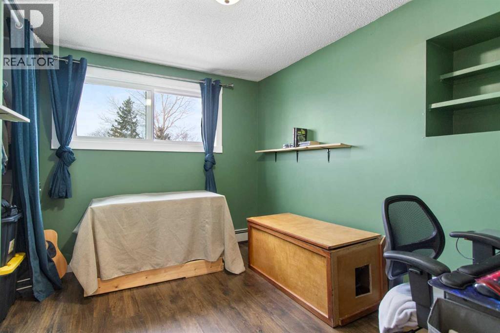 295059 Range Road 270, Rural Kneehill County, Alberta  T0M 0A0 - Photo 20 - A2285237