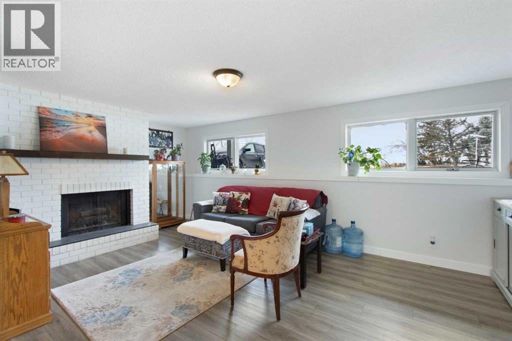 295059 Range Road 270, Rural Kneehill County, Alberta  T0M 0A0 - Photo 24 - A2285237