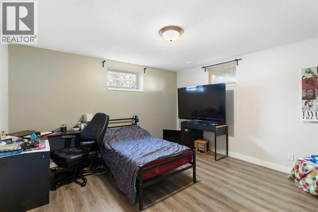 295059 Range Road 270, Rural Kneehill County, Alberta  T0M 0A0 - Photo 31 - A2285237