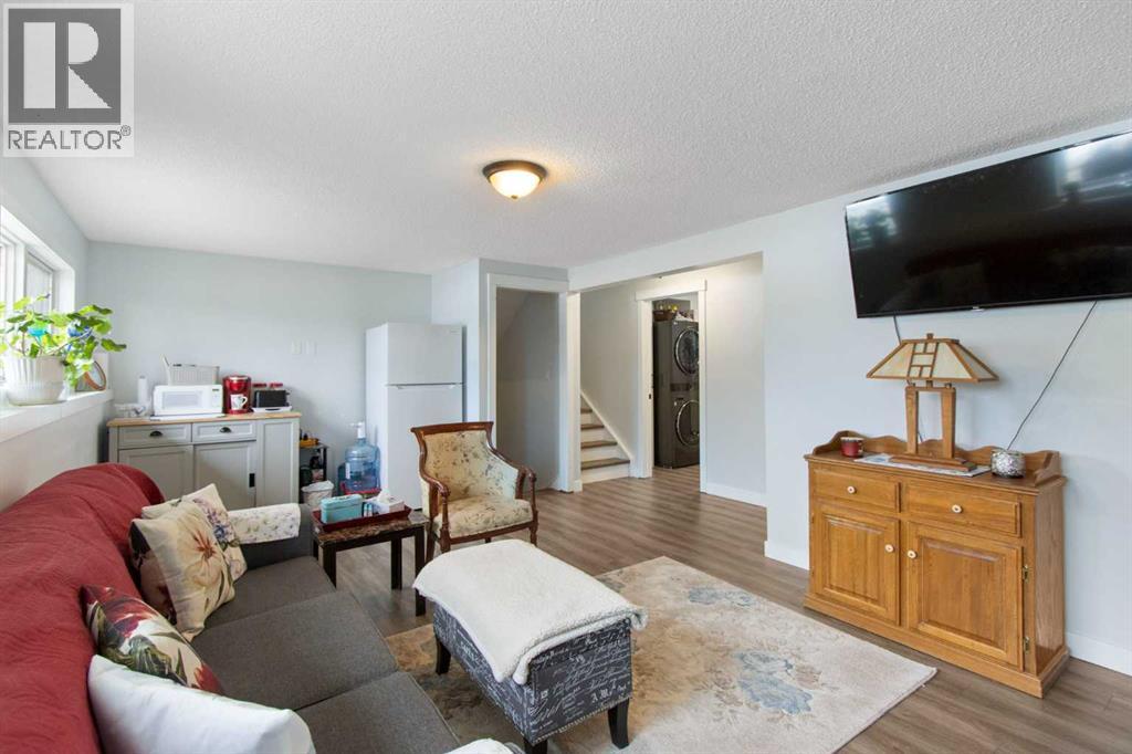 295059 Range Road 270, Rural Kneehill County, Alberta  T0M 0A0 - Photo 23 - A2285237