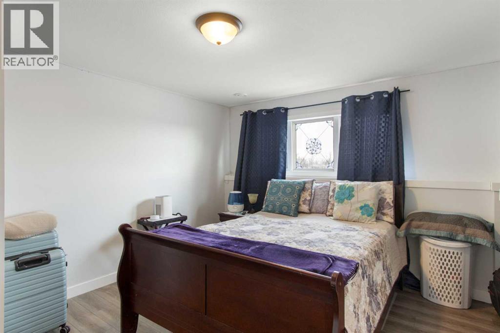 295059 Range Road 270, Rural Kneehill County, Alberta  T0M 0A0 - Photo 27 - A2285237