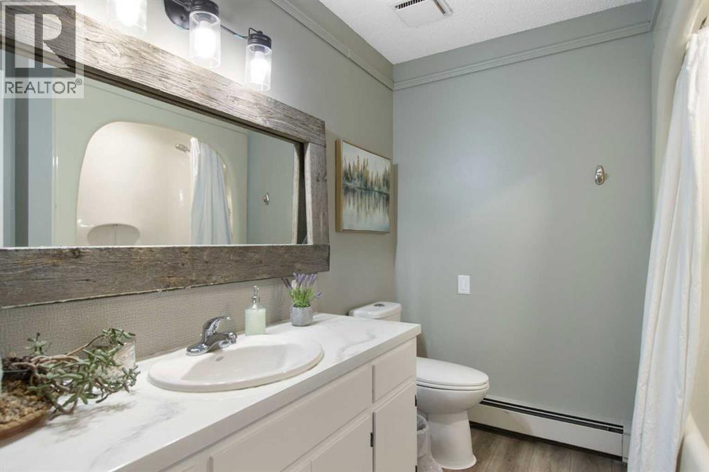 295059 Range Road 270, Rural Kneehill County, Alberta  T0M 0A0 - Photo 22 - A2285237