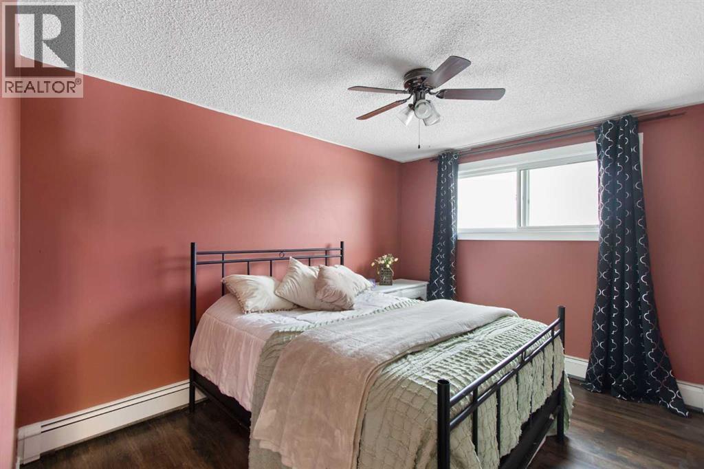 295059 Range Road 270, Rural Kneehill County, Alberta  T0M 0A0 - Photo 15 - A2285237